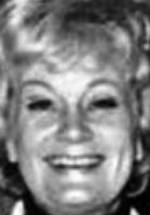 Сив Эрикс фото