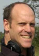 Шон Рамсей фото