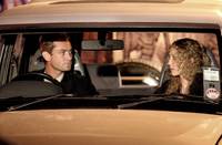 Кадр Вторжение