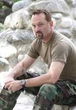 Тод Кимси фото