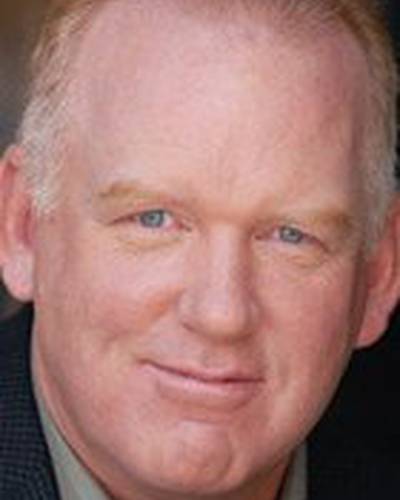 Энди Арнесс фото