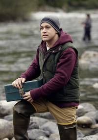 Кадр Анатомия страсти