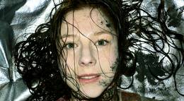 Кадр из фильма "Марморера" - 1