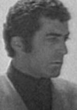 Картлос Марадишвили фото