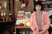 Кадр Прерванная жизнь