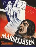 Постер из фильма "Марсельеза" - 1