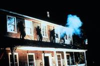 Кадр Эмос и Эндрю