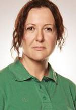 Сумру Явруджук фото