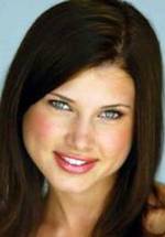 Дэника Стюарт фото