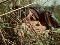 Кадр Спаси и сохрани