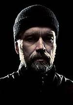 Йорма Томмила фото