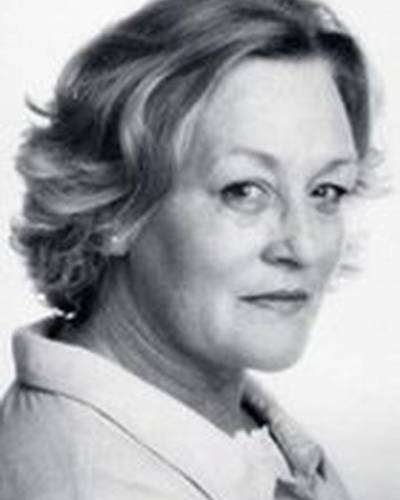 Бритта Смит фото