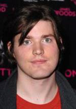 Ира Дэвид Вуд IV фото