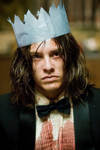 Кадр Любимые