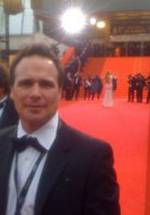 Расселл Терлески фото