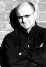 Мак Уилсон фото