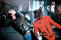 Кадр Сканнеры 3: Переворот (видео)