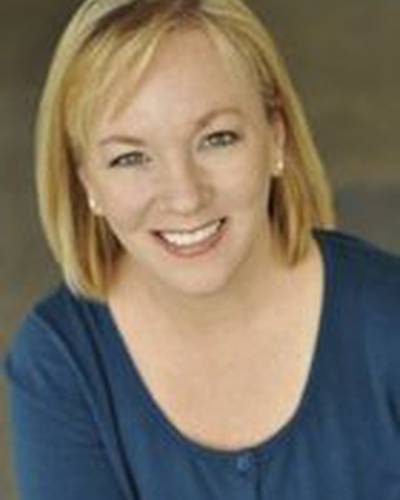 Тэмми Фрюэн фото