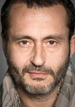 Фридерик Видо фото