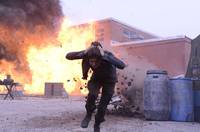 Кадр Революция