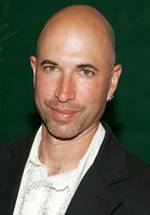 Эриксон Кор фото