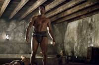 Кадр Спартак: Кровь и песок