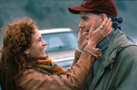 Кадр Умереть молодым