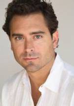 Тодд Джирхарт фото