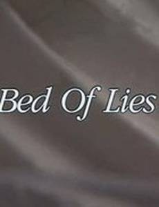 Bed of Lies