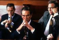 Кадр Клиент