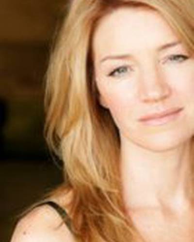 Трэйси Диллон фото