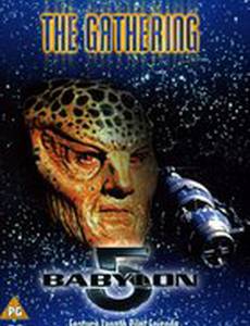 Вавилон 5: Сбор