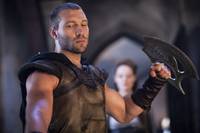 Кадр Я, Франкенштейн