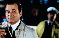 Кадр Человек, который слишком мало знал