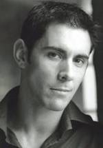 Скотт Джозеф фото