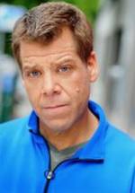 Эрик Ньюсом фото