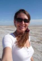 Maria Baltazzi фото