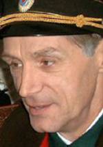 Александр Подобед фото