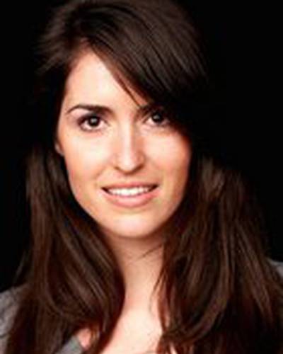 Дави Блу Басич фото