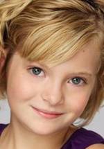 Одри П. Скотт фото