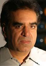 Кави Раз фото