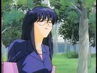 Кадр Крутой учитель Онидзука: Ранние годы