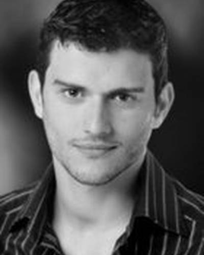 Педро Кунья фото