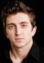 Шон МакГрат фото