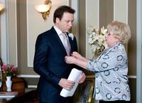 Кадр Воронины