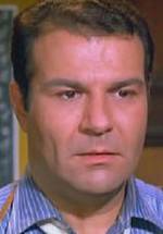 Эд Ковенс фото