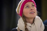 Кадр Тетушки