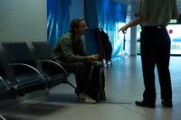 Кадр Влюбиться до смерти