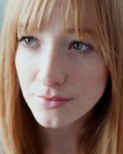 Кая Мёллер фото