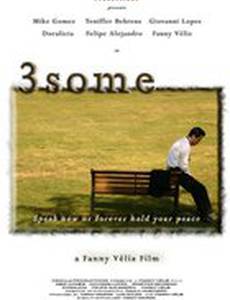 3some